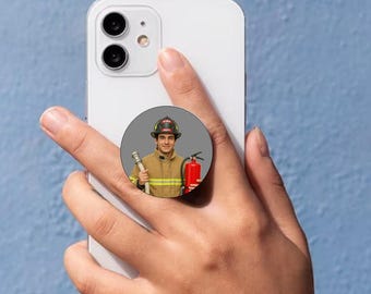 TECH GADGETS
