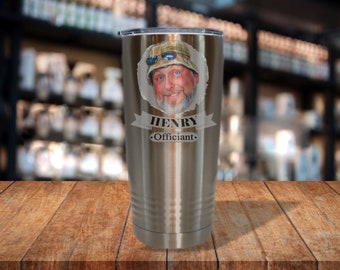 Groomsmen Gift Idea - German Style Stein Mug, Guy Gift Idea, Wedding Party Gifts, Portrait Gift Idea, Grooms Gift Idea