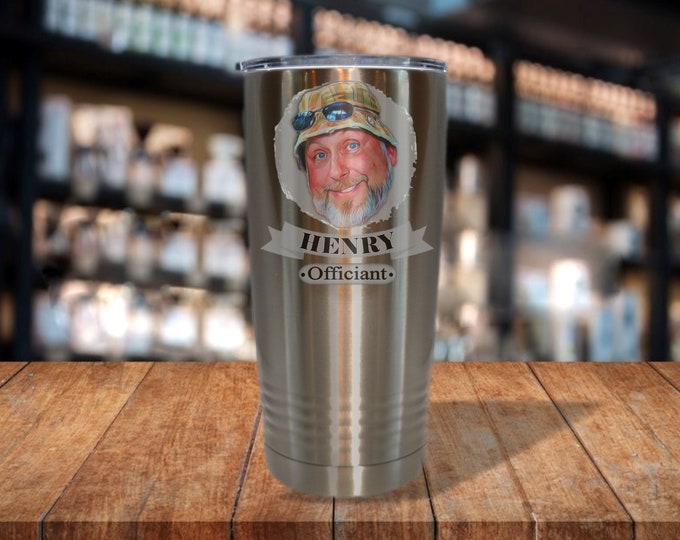 Groomsmen Gift Idea - German Style Stein Mug, Guy Gift Idea, Wedding Party Gifts, Portrait Gift Idea, Grooms Gift Idea