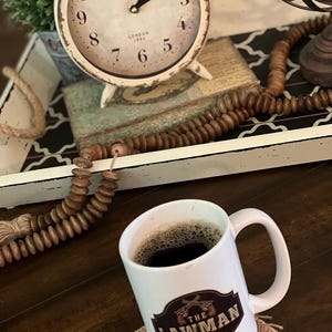 Custom Logo Mugs: Corporate & Client Gifts, Bulk Options image 2