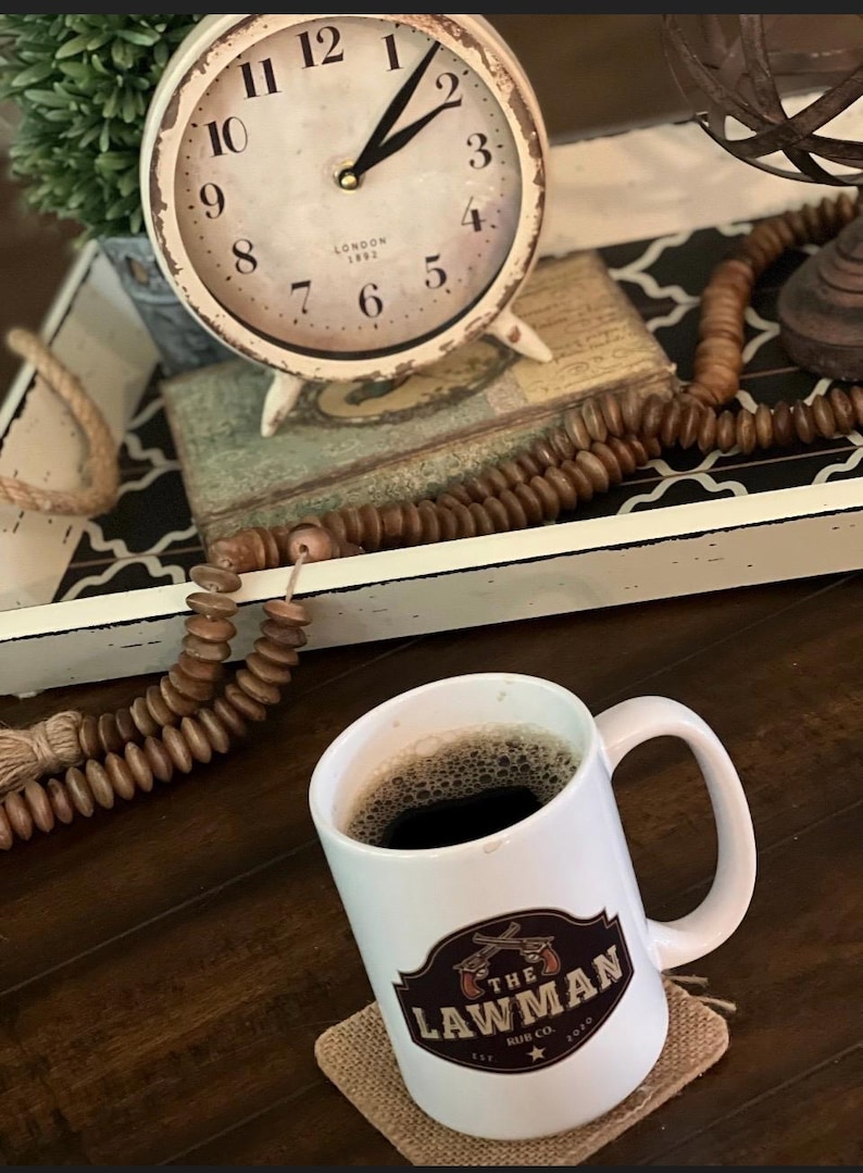 Custom Logo Mugs: Corporate & Client Gifts, Bulk Options image 2