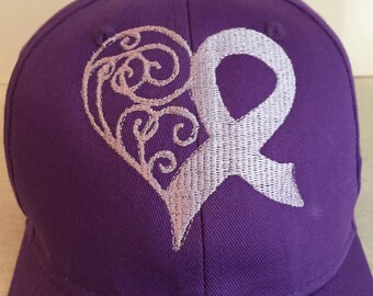 Free Free 112 Alzheimer's Elephant Svg SVG PNG EPS DXF File