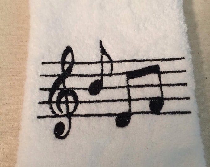 Handwritten Cursive Paper, Decoupage Paper, Collage Paper, Black and ...