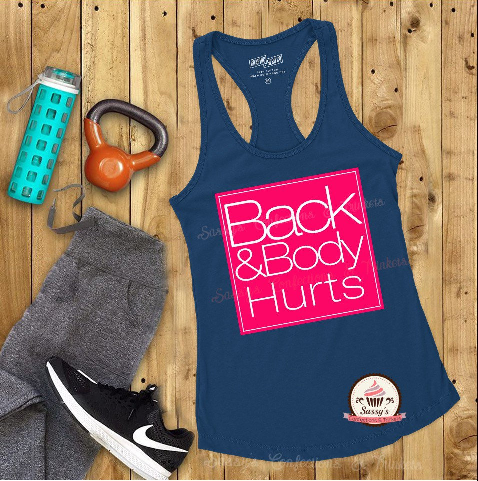 bath and body works shirt