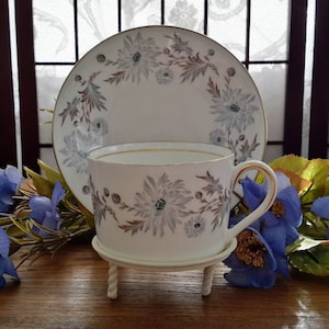 Coalport and 1750 - Etsy Coalport and 1750 - Etsy