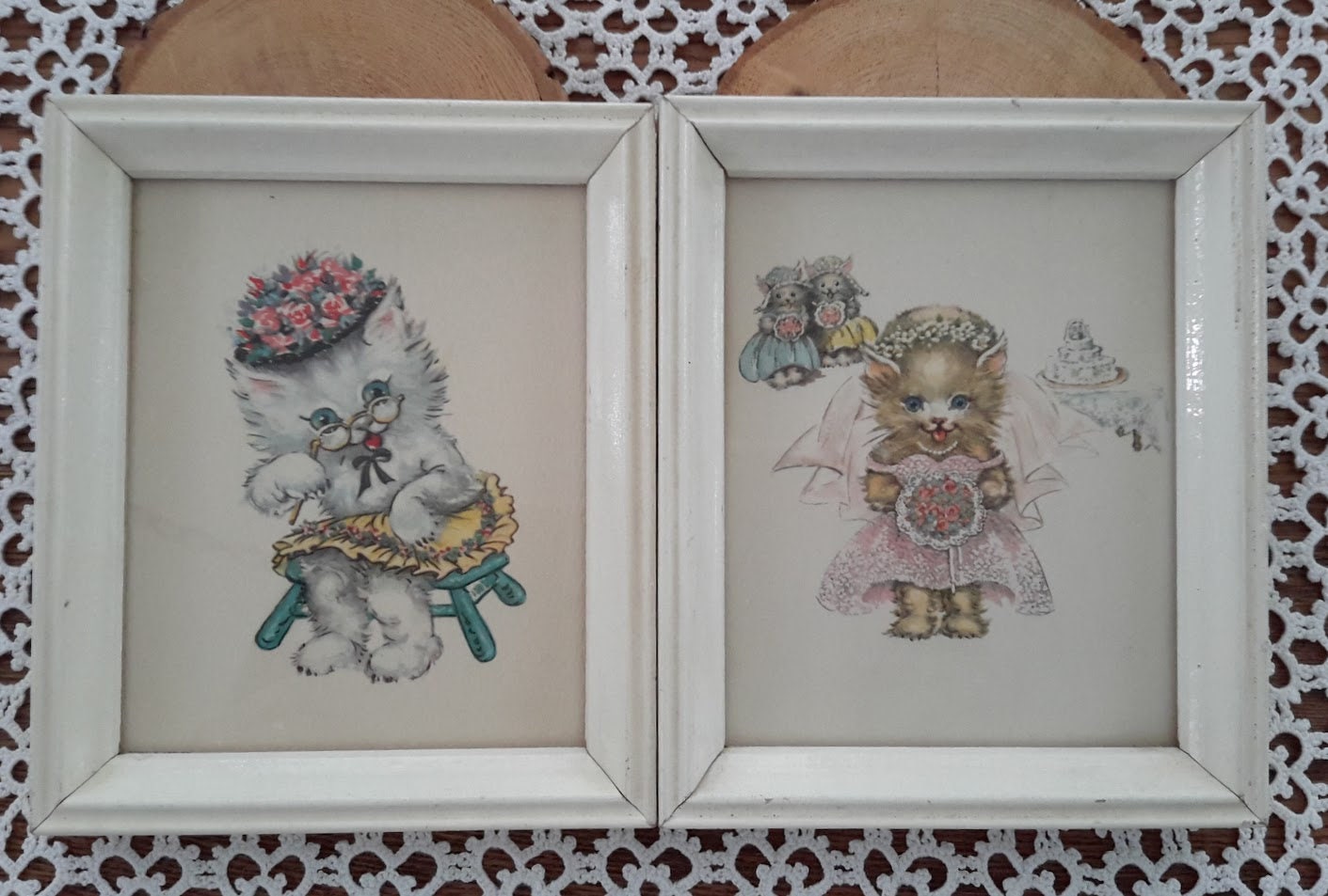 Donald Art Co Ny - Etsy
