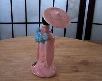 Josef Originals Lady - Etsy