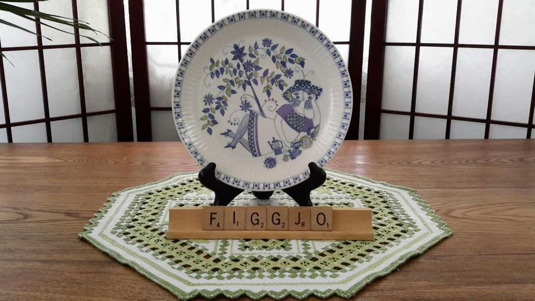 vintage-figgjo-norway-lotte-turi-design-bread-and-butter-6-75-inches