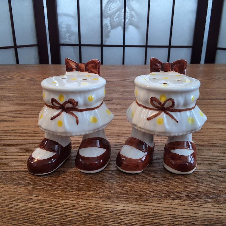 Hard to Find Enesco - Etsy
