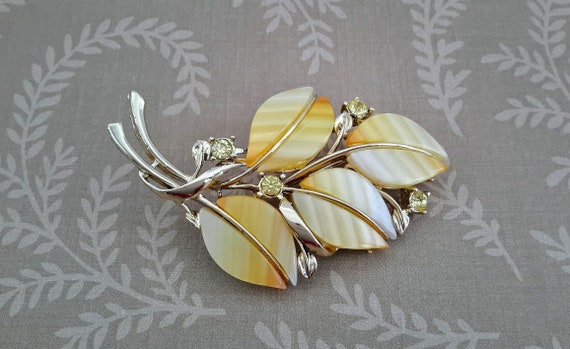 Antique custom jewelry new arrivals