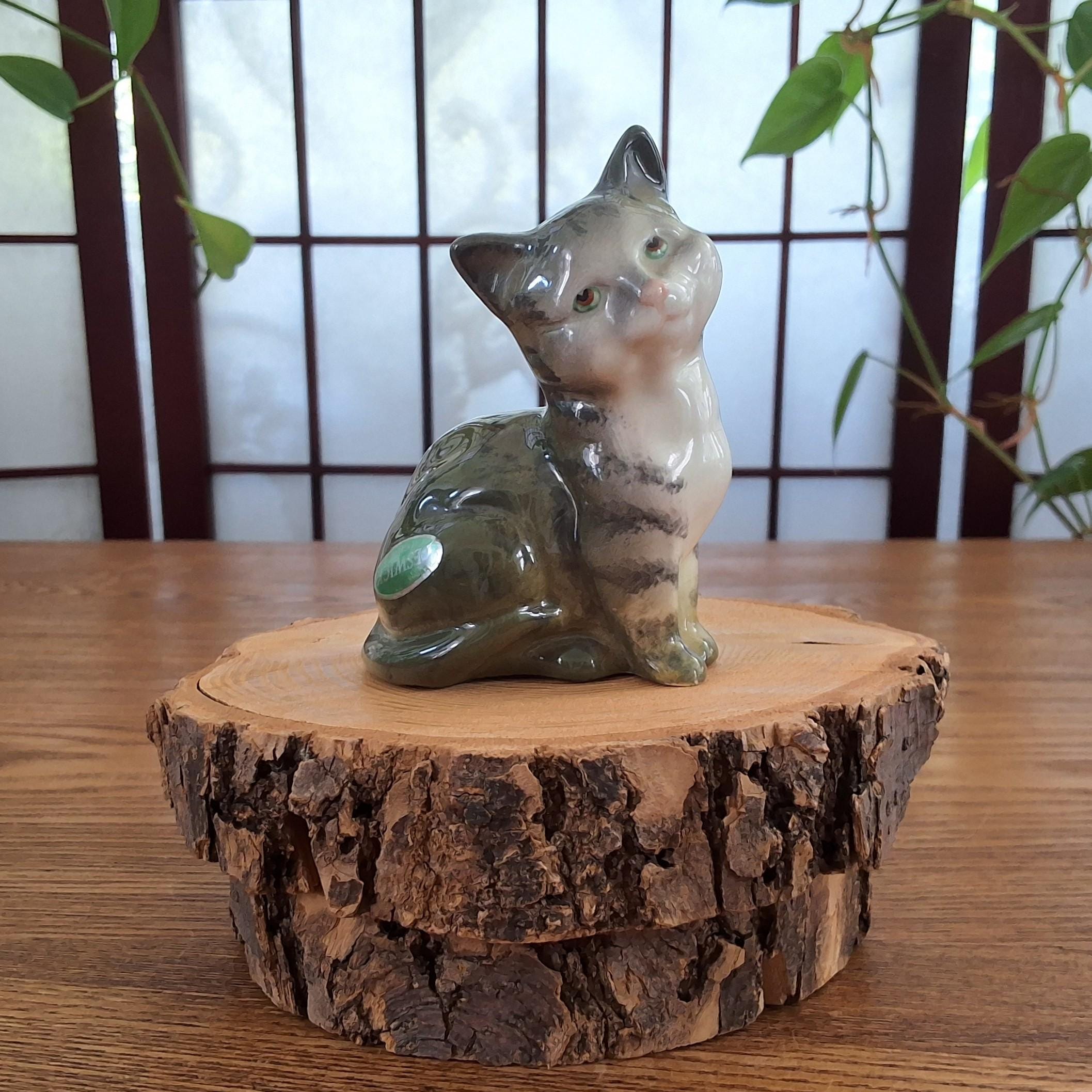 Beswick England - Etsy