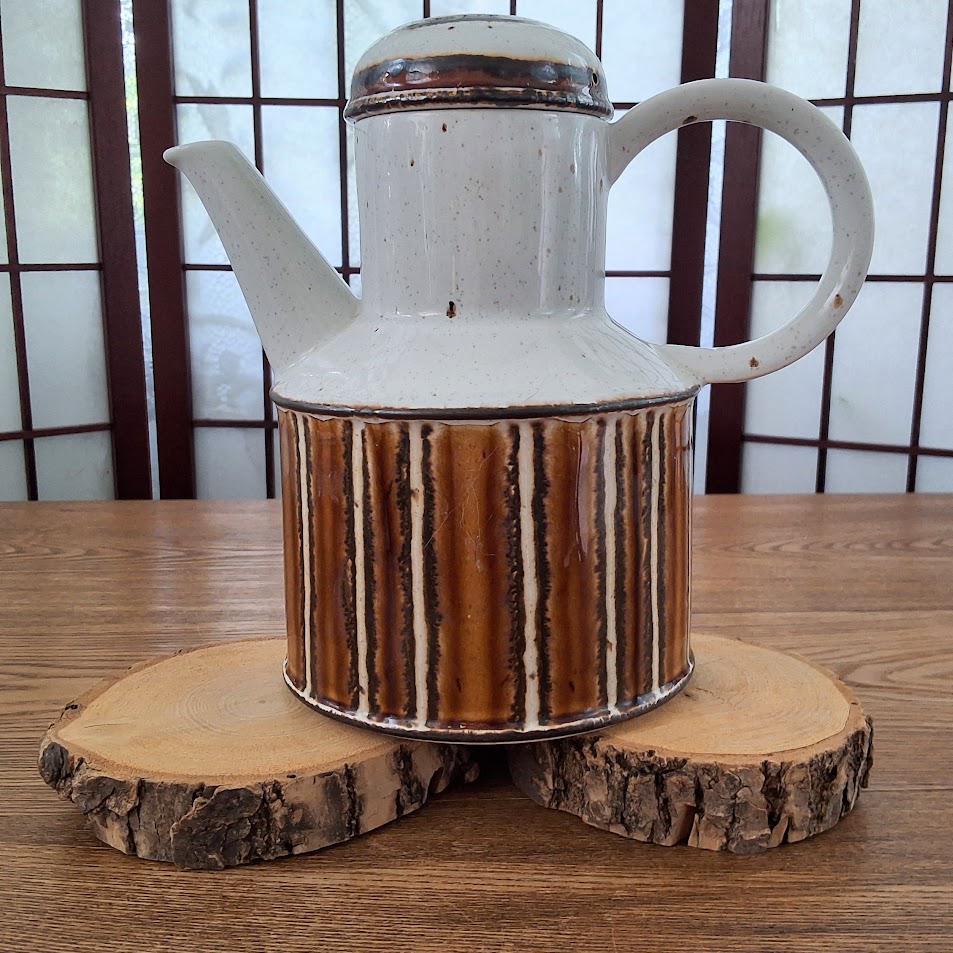 Midwinter Pottery - Etsy