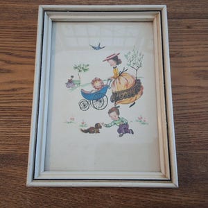 Donald Art Co Inc - Etsy