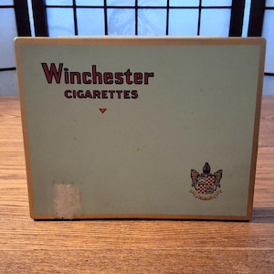 best way to quit chewing tobacco the best way to quit chewing tobacco How to Quit Chewing Tobacco, Get Rid  of Gutka Addiction?