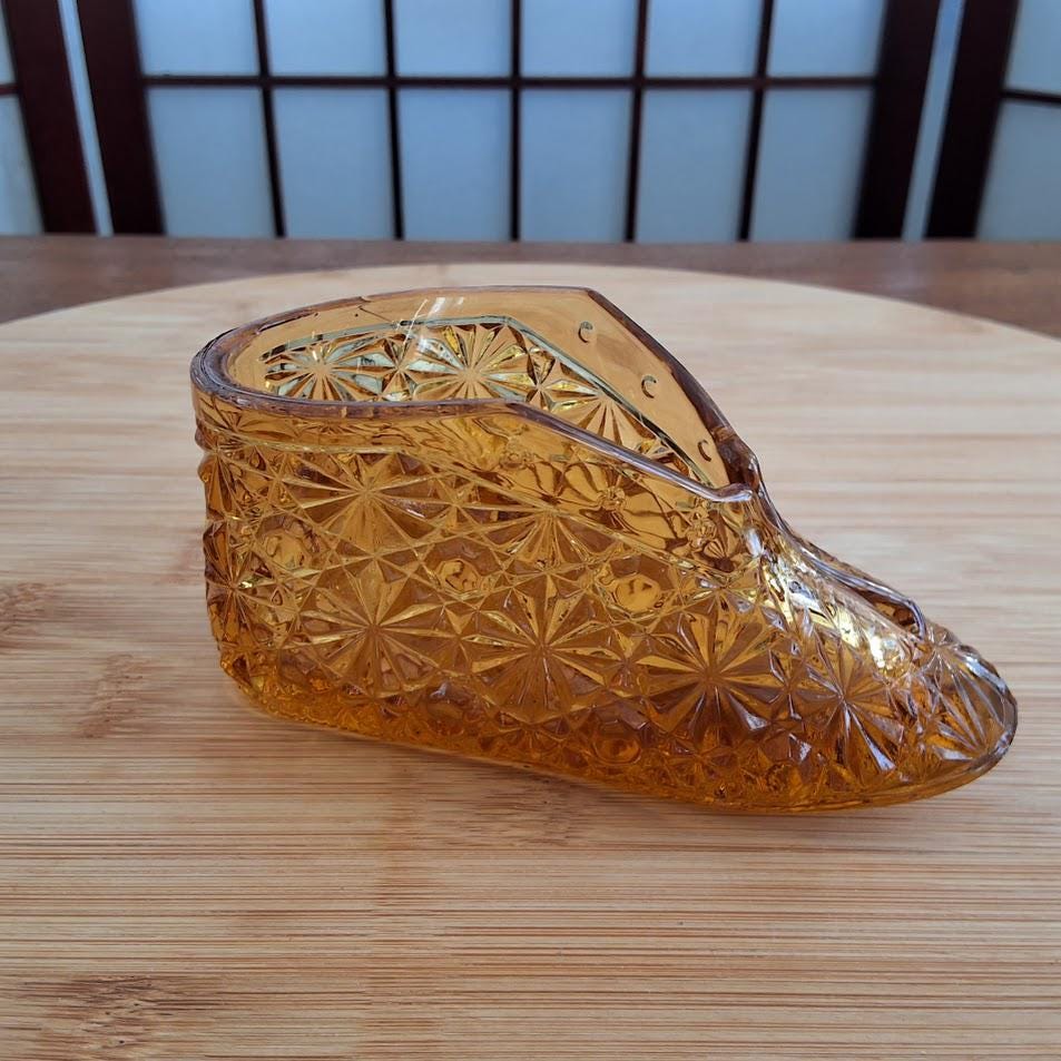 Fenton Glass - Etsy Canada