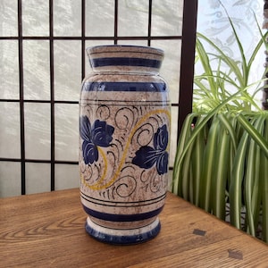 Sberna Deruta Italy - Etsy Canada