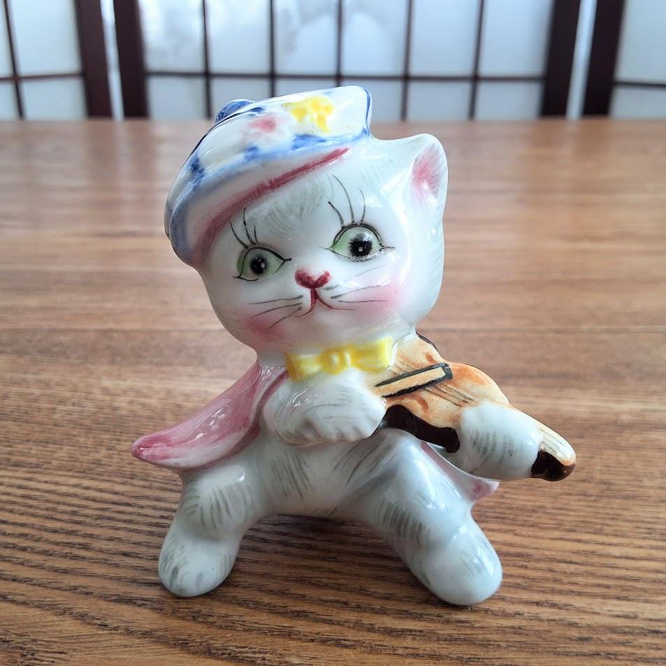 Py Japan Ceramics - Etsy