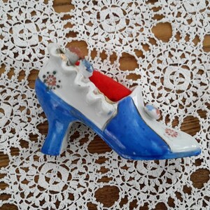 marc jacobs shoes