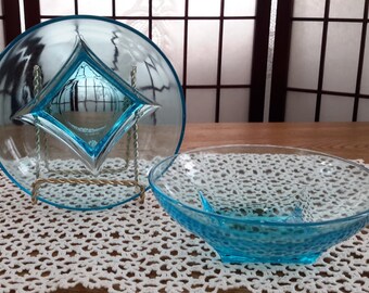 ARABIA - * arabia vintage ❀ チューリップ salad bowl Arabia Bowl for sale | eBay