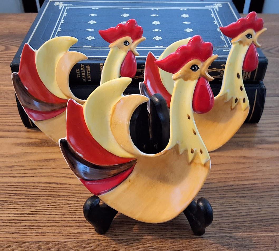Holt Howard Collectibles - Etsy