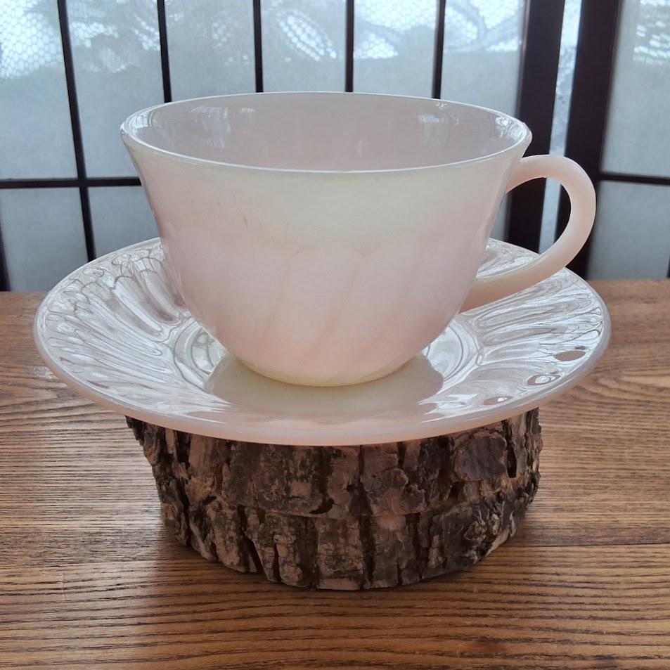 Fire King Oven Glass - Etsy