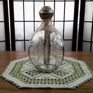 Haig's Dimple Bottle - Etsy Canada