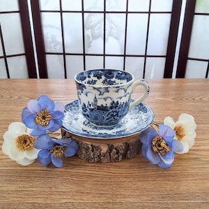 Palissy Royal Worcester - Etsy