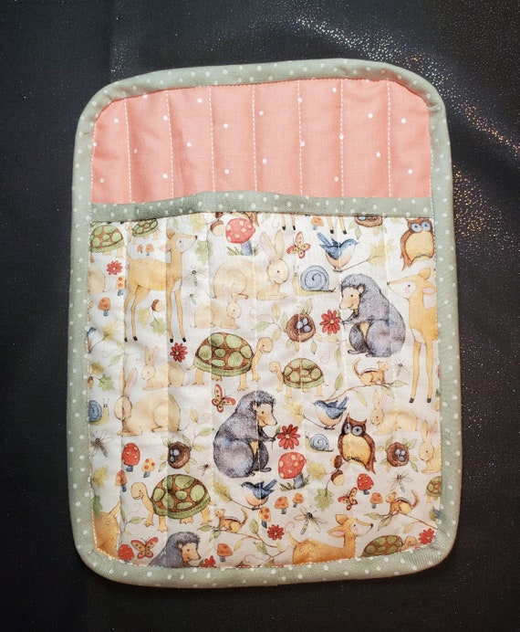 Kuscheltier Schlafsack - Etsy.de