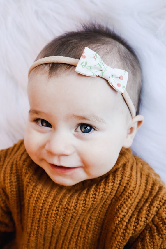 Fascia per bambini,Fascia floreale per ragazze - Fasce per capelli lucide per bambini Fashion Fasce per capelli per bambini Cerchietto per capelli Eastuy