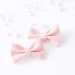 see more listings in the Pigtail Hair Bows section