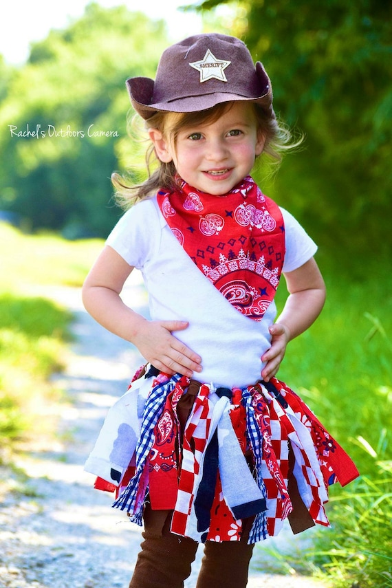 Cowgirl Halloween costume please read notes. Boots not | Etsy Nederland Cowgirl Halloween costume please read notes. Boots not | Etsy Nederland