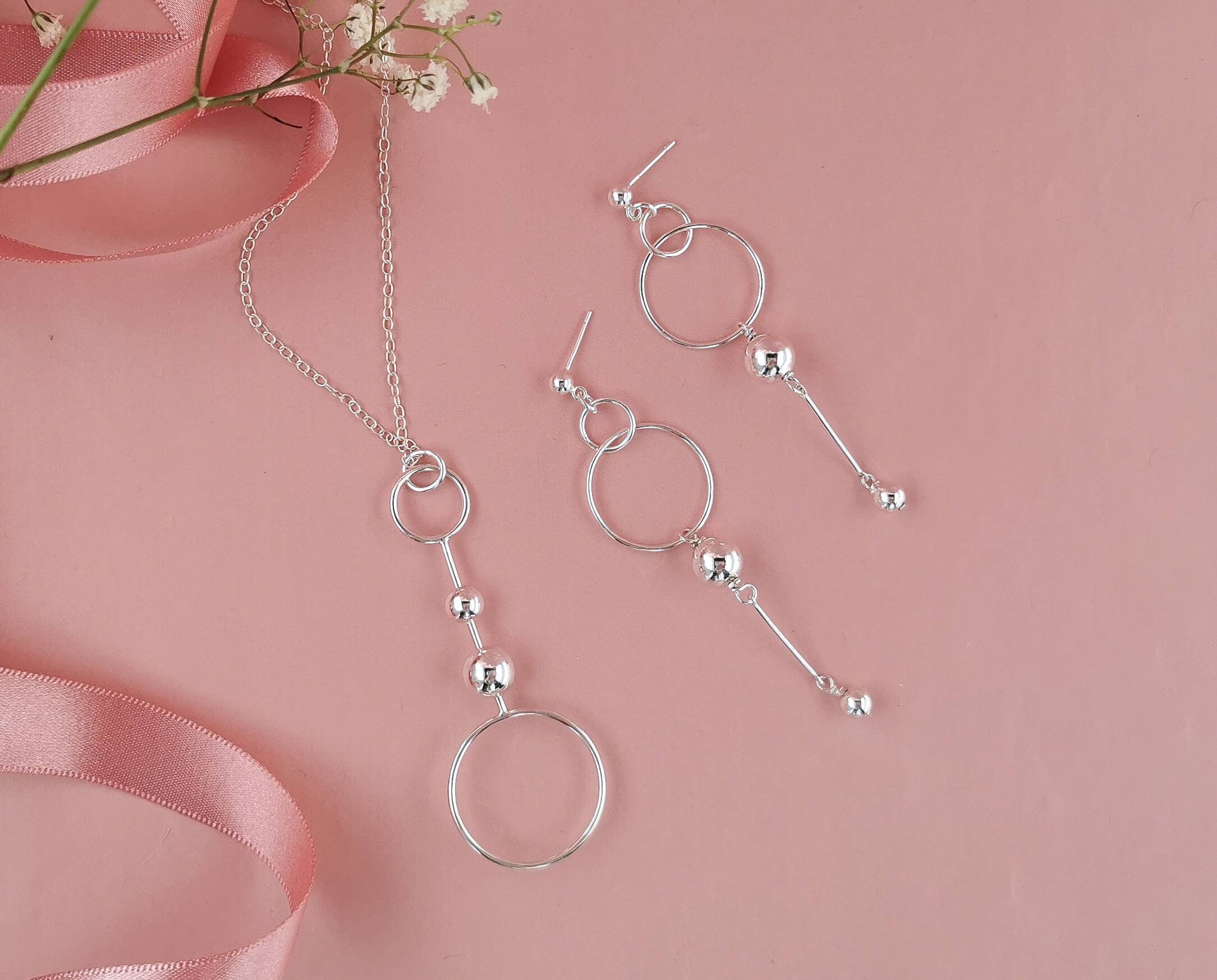 Glasses holder necklace spectacle chain sunglasses holder Etsy