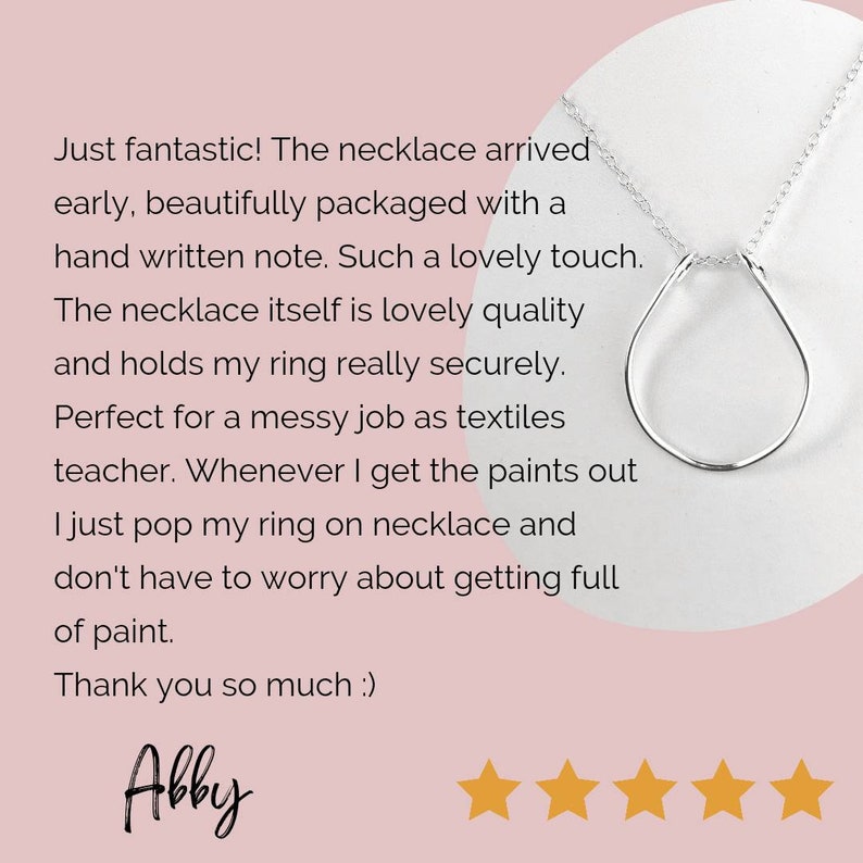 Female symbol necklace, 925 Sterling silver, Venus charm necklace, feminine symbol pendant, dainty minimal jewelry, gift idea for women, her image 7