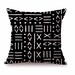 see more listings in the Pillow  Cover section