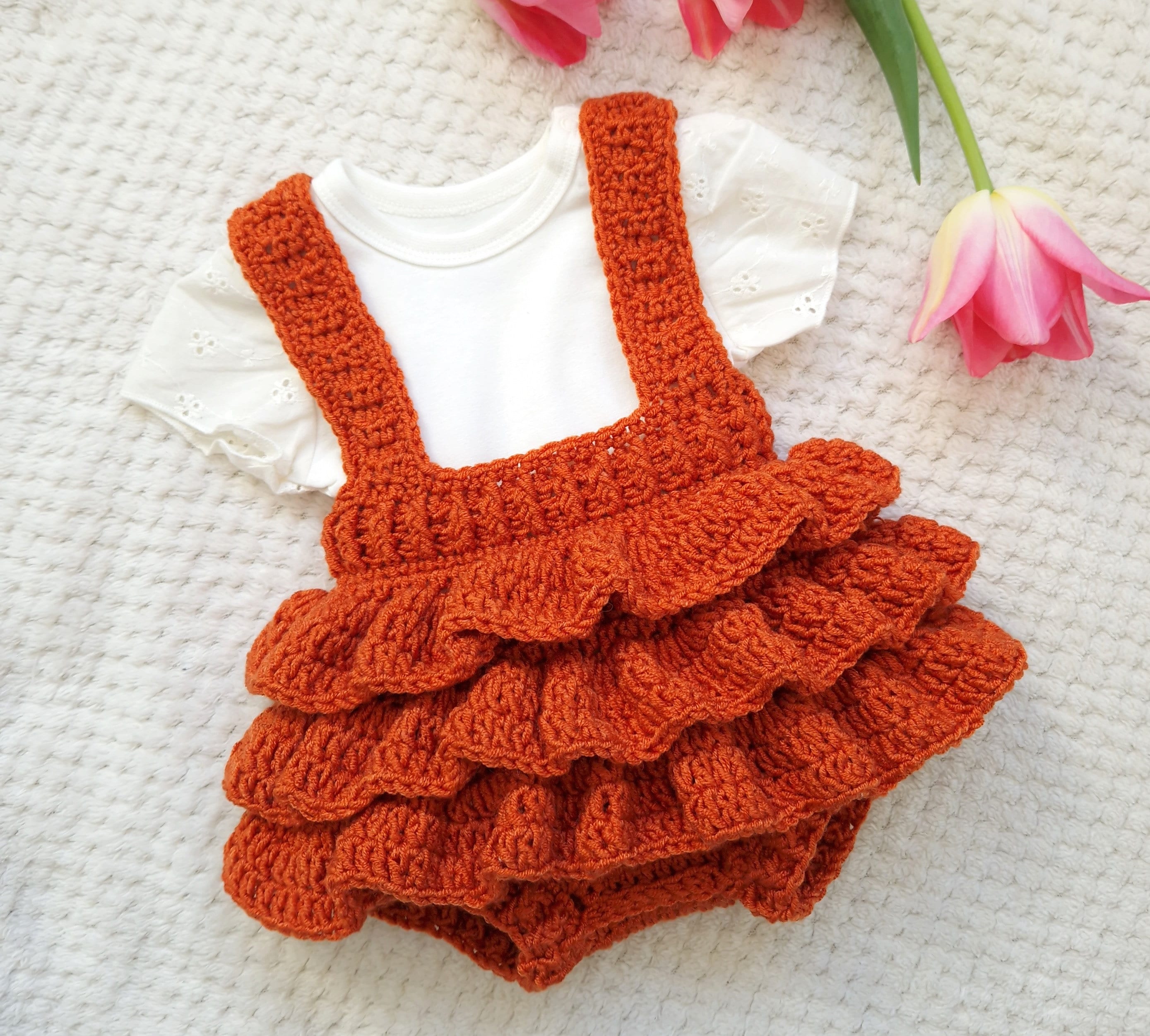 Babygrow Personalizzato Per Halloween: Tutina Con Fantasia Di Zucca Glitterata Per Bebè!