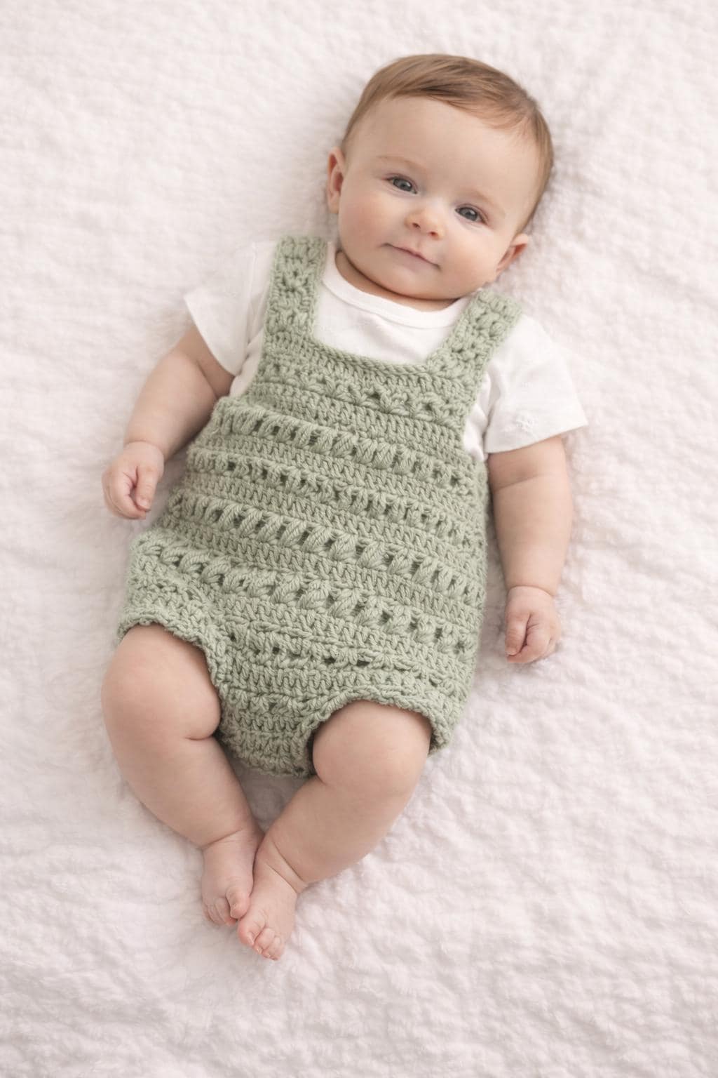Dress for Baby Girl Olive Green - Etsy UK