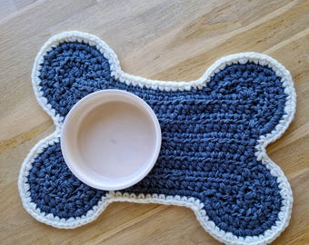NOT AI - Crochet Baby Dress PATTERN: Puffy Ruffle Skirt, Newborn to 4 Years (PdF Pattern)