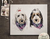 Artículos de esta tienda