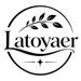 Avatar de Latoyaer