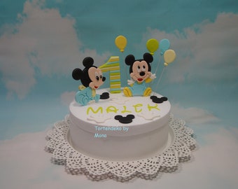 Fondant Trains Etsy