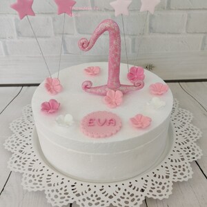 Cake decoration cake topper cake topper fondant sugar figure decoration set birthday fondant cake decoration fondant fondant figures fondant figures