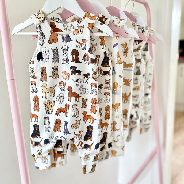 Dog Baby Clothes - Etsy