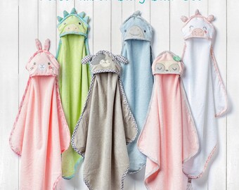 baby towels for sale