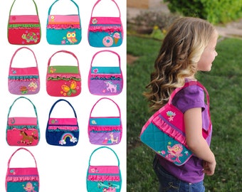 toy purse for toddler girl