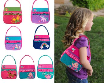 minnie backpack kate spade