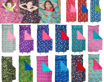 Princess Nap Mat Etsy
