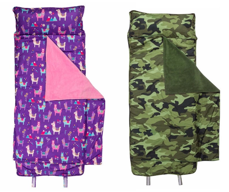 Personalized Toddler Nap Matschool Nap Matstephen Joseph Nap Etsy