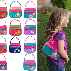 play purse for toddler girl