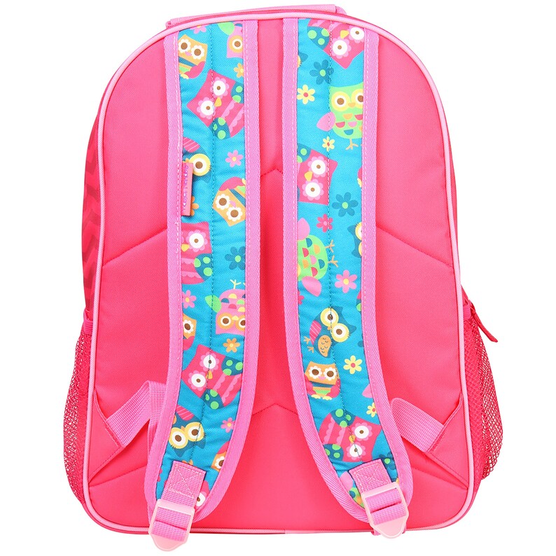 Girls Personalized Backpacks Stephen Joseph Butterfly Etsy