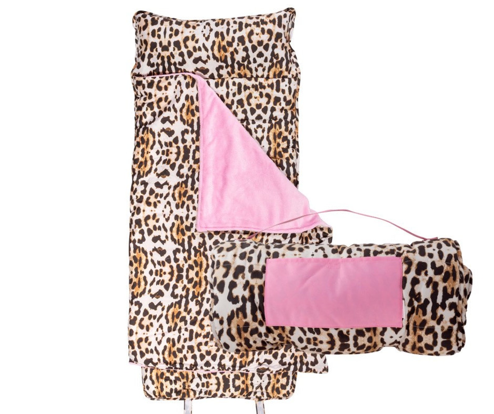 Personalized Toddler Nap Matschool Nap Matstephen Joseph Nap Etsy